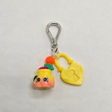 Load image into Gallery viewer, Dessert Keychains