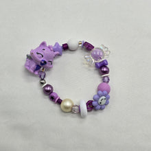 Load image into Gallery viewer, Kiddie Bracelets