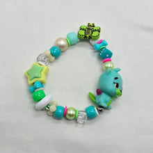 Load image into Gallery viewer, Kiddie Bracelets