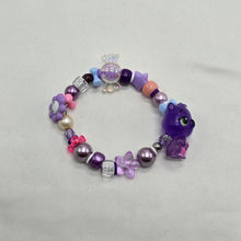 Load image into Gallery viewer, Kiddie Bracelets