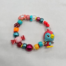 Load image into Gallery viewer, Kiddie Bracelets