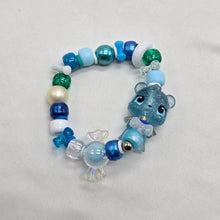 Load image into Gallery viewer, Kiddie Bracelets
