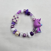 Load image into Gallery viewer, Kiddie Bracelets