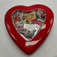 Load image into Gallery viewer, Heart Crystal and Jewel Bundle