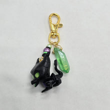 Load image into Gallery viewer, Villains Keychains