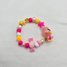 Load image into Gallery viewer, Kiddie Bracelets