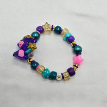 Load image into Gallery viewer, Kiddie Bracelets