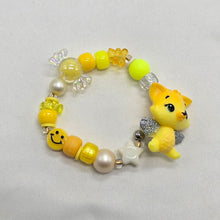 Load image into Gallery viewer, Kiddie Bracelets