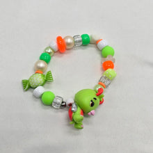 Load image into Gallery viewer, Kiddie Bracelets