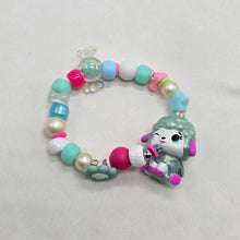 Load image into Gallery viewer, Kiddie Bracelets