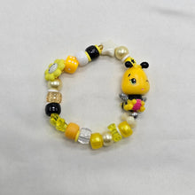 Load image into Gallery viewer, Kiddie Bracelets