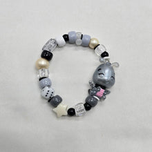 Load image into Gallery viewer, Kiddie Bracelets