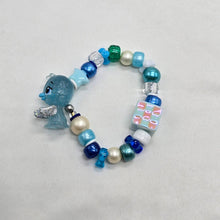 Load image into Gallery viewer, Kiddie Bracelets
