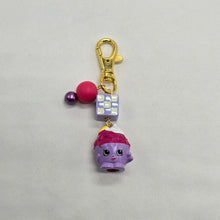Load image into Gallery viewer, Dessert Keychains