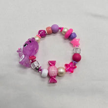 Load image into Gallery viewer, Kiddie Bracelets