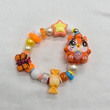 Load image into Gallery viewer, Kiddie Bracelets
