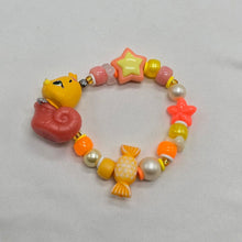 Load image into Gallery viewer, Kiddie Bracelets