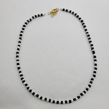 Load image into Gallery viewer, Seed Bead Necklaces
