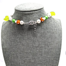 Load image into Gallery viewer, Alice Necklace