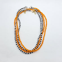 Load image into Gallery viewer, Seed Bead Necklaces