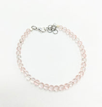 Load image into Gallery viewer, Stacked Bracelet Set