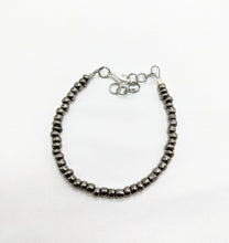 Load image into Gallery viewer, Stacked Bracelet Set