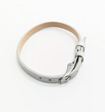 Load image into Gallery viewer, Stacked Bracelet Set
