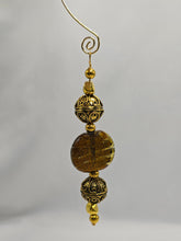 Load image into Gallery viewer, Beaded Ornament
