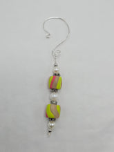 Load image into Gallery viewer, Beaded Ornament
