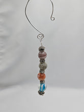 Load image into Gallery viewer, Solar System Ornament
