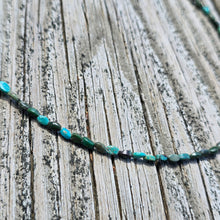 Load image into Gallery viewer, Turquoise Necklace
