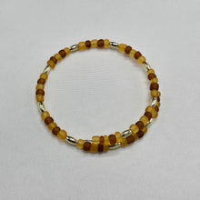 Load image into Gallery viewer, Beaded Bracelet
