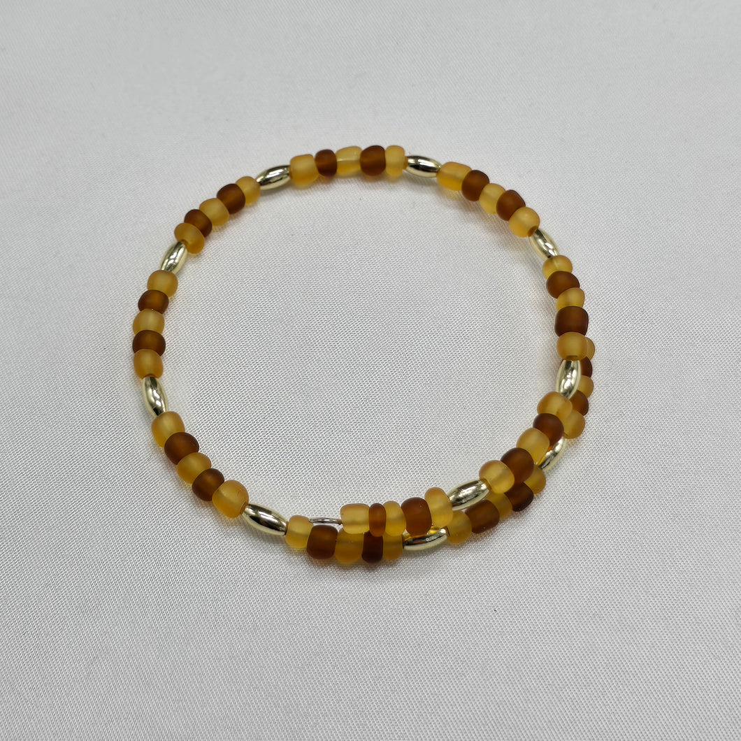 Beaded Bracelet