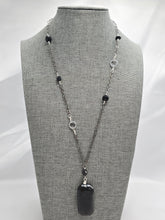 Load image into Gallery viewer, Enchant Necklace
