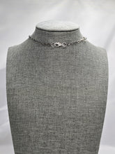 Load image into Gallery viewer, Enchant Necklace
