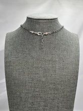 Load image into Gallery viewer, Rouge Necklace
