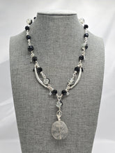Load image into Gallery viewer, Umbra Necklace
