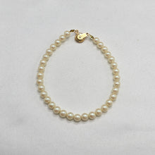 Load image into Gallery viewer, Green Reflection Bracelet Set
