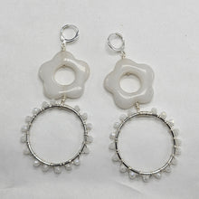 Load image into Gallery viewer, Ophelia Earrings

