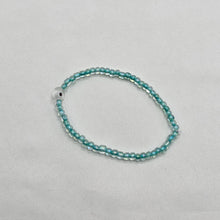 Load image into Gallery viewer, Evil Eye Bracelet
