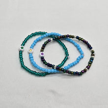 Load image into Gallery viewer, Star Bracelet
