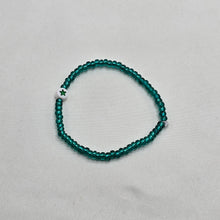 Load image into Gallery viewer, Star Bracelet
