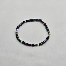 Load image into Gallery viewer, Star Bracelet
