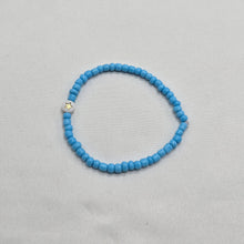 Load image into Gallery viewer, Star Bracelet
