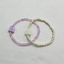 Load image into Gallery viewer, Ghost Bracelet

