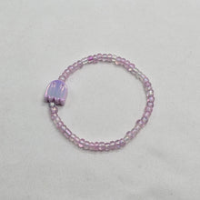 Load image into Gallery viewer, Ghost Bracelet
