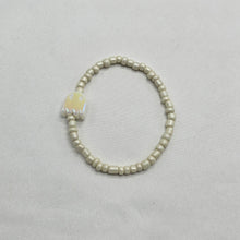 Load image into Gallery viewer, Ghost Bracelet
