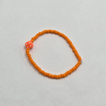 Load image into Gallery viewer, Dice Bracelet
