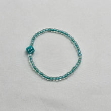 Load image into Gallery viewer, Dice Bracelet

