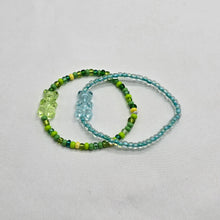 Load image into Gallery viewer, Gummy Bear Bracelet

